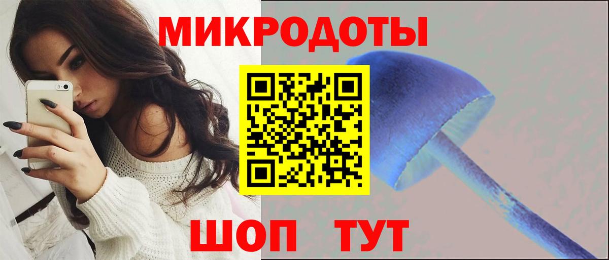 Галлюциногенные грибы мицелий Усть-Илимск